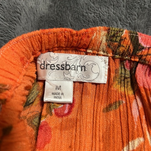 Women’s skirt - Picture 2 of 2